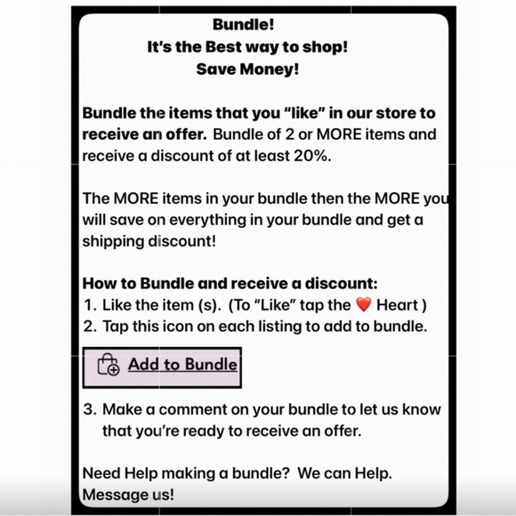 Utensil Holder Vintage Style Metal 5" x 5" x 6" White/Blue - Picture 10 of 11